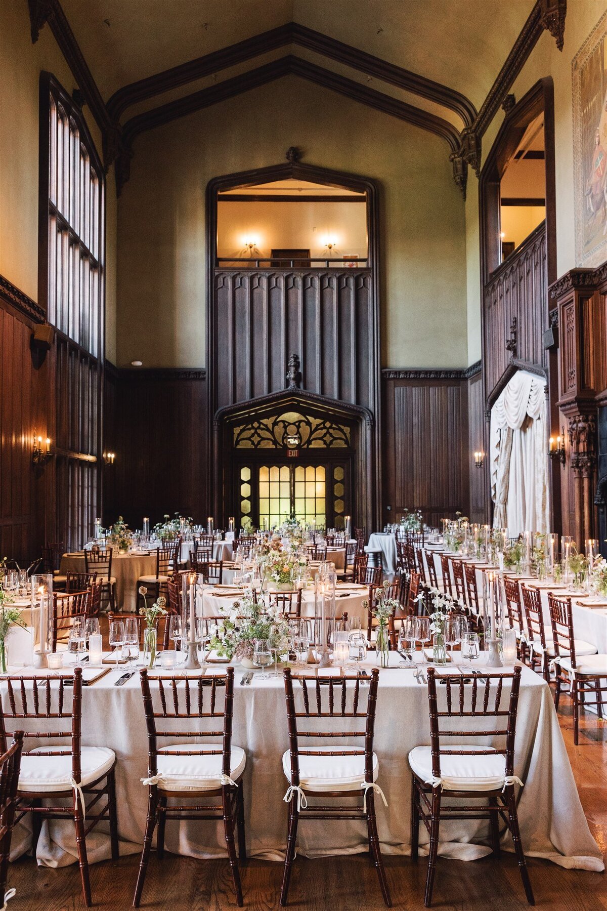 kohl-mansion-wedding-alyssa-johnny-ashley-carlascio-photography-0634