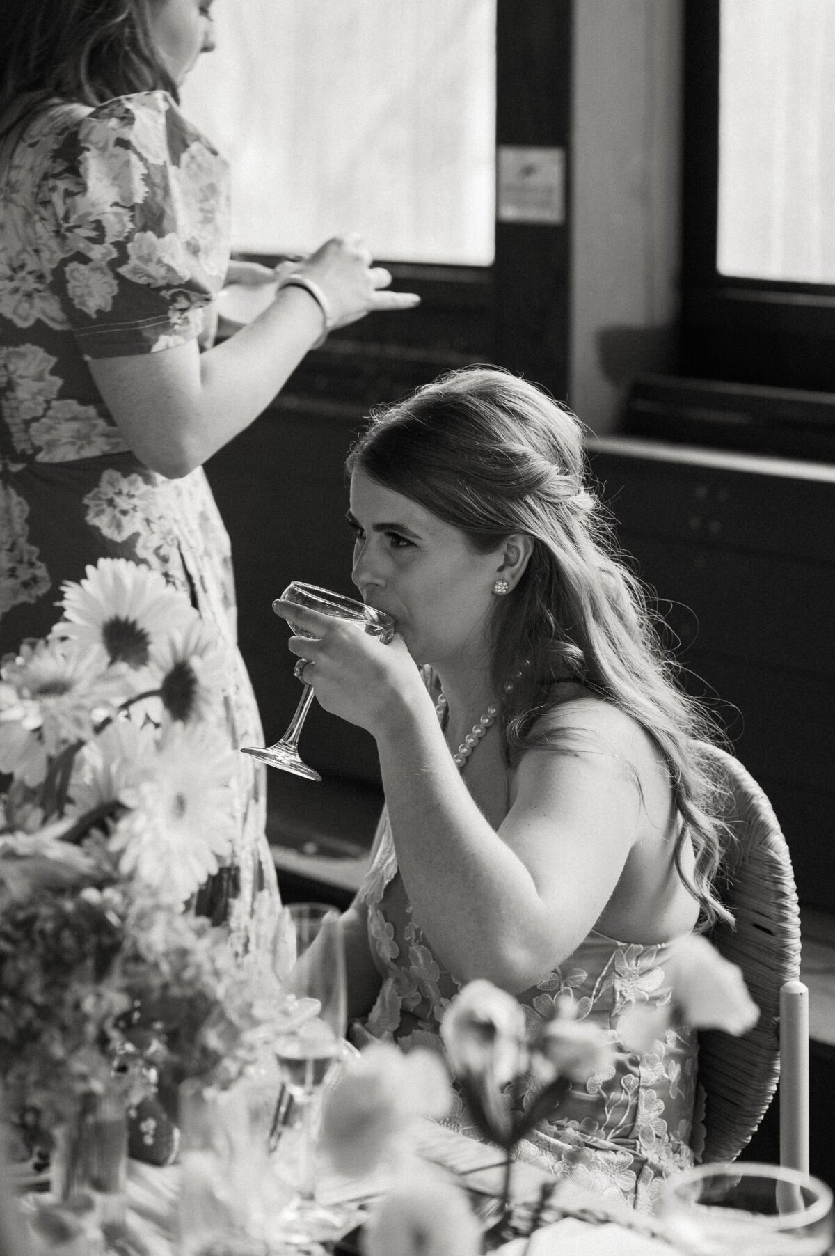 something-blue-bridal-shower-49