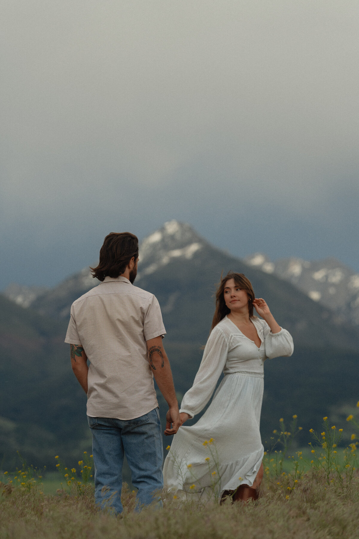 idaho-pacificnorthwest-engagement-photographer-hackwellphotoco93