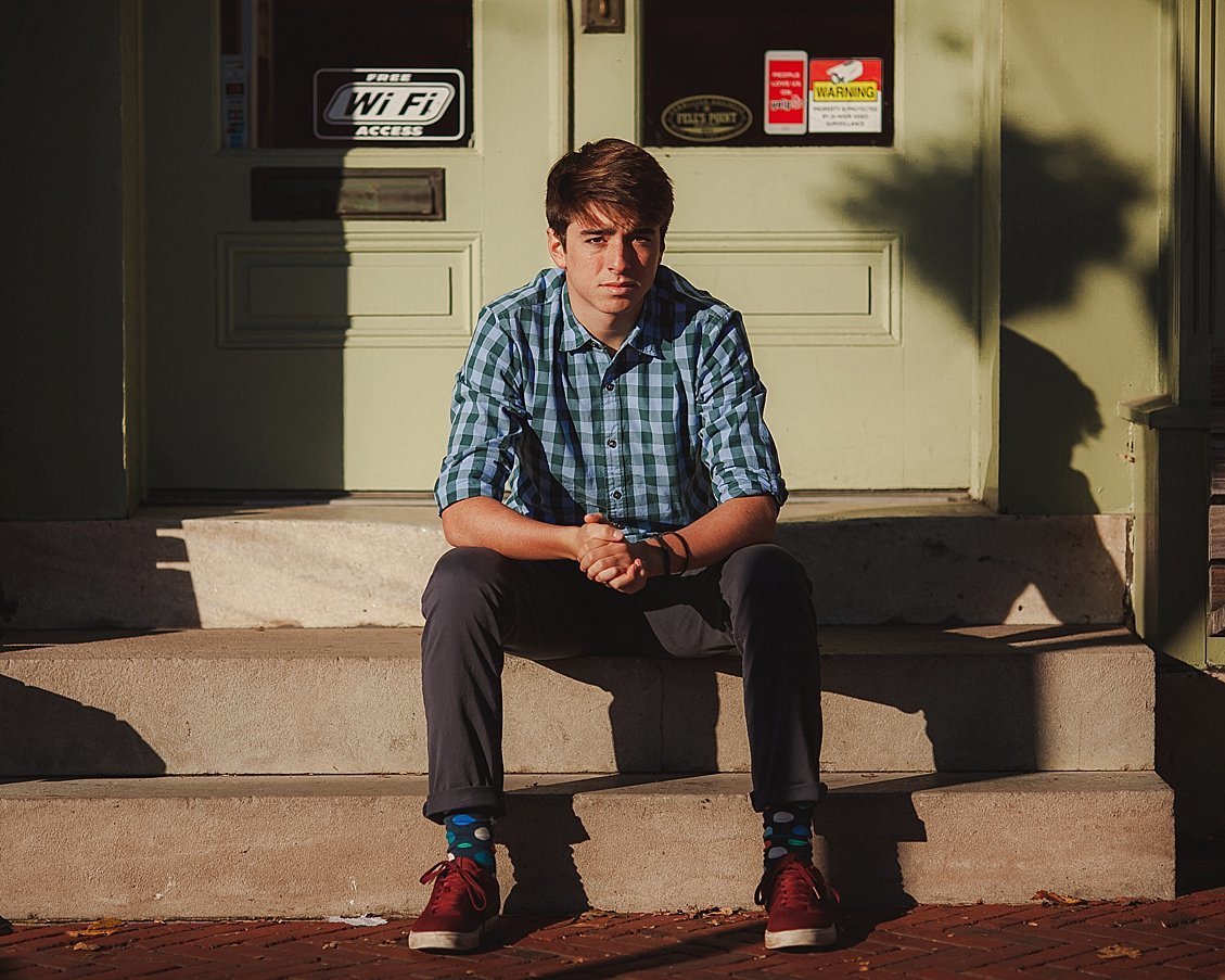 13baltimore-highschool-senior-guy-street-urban-fashion-fall