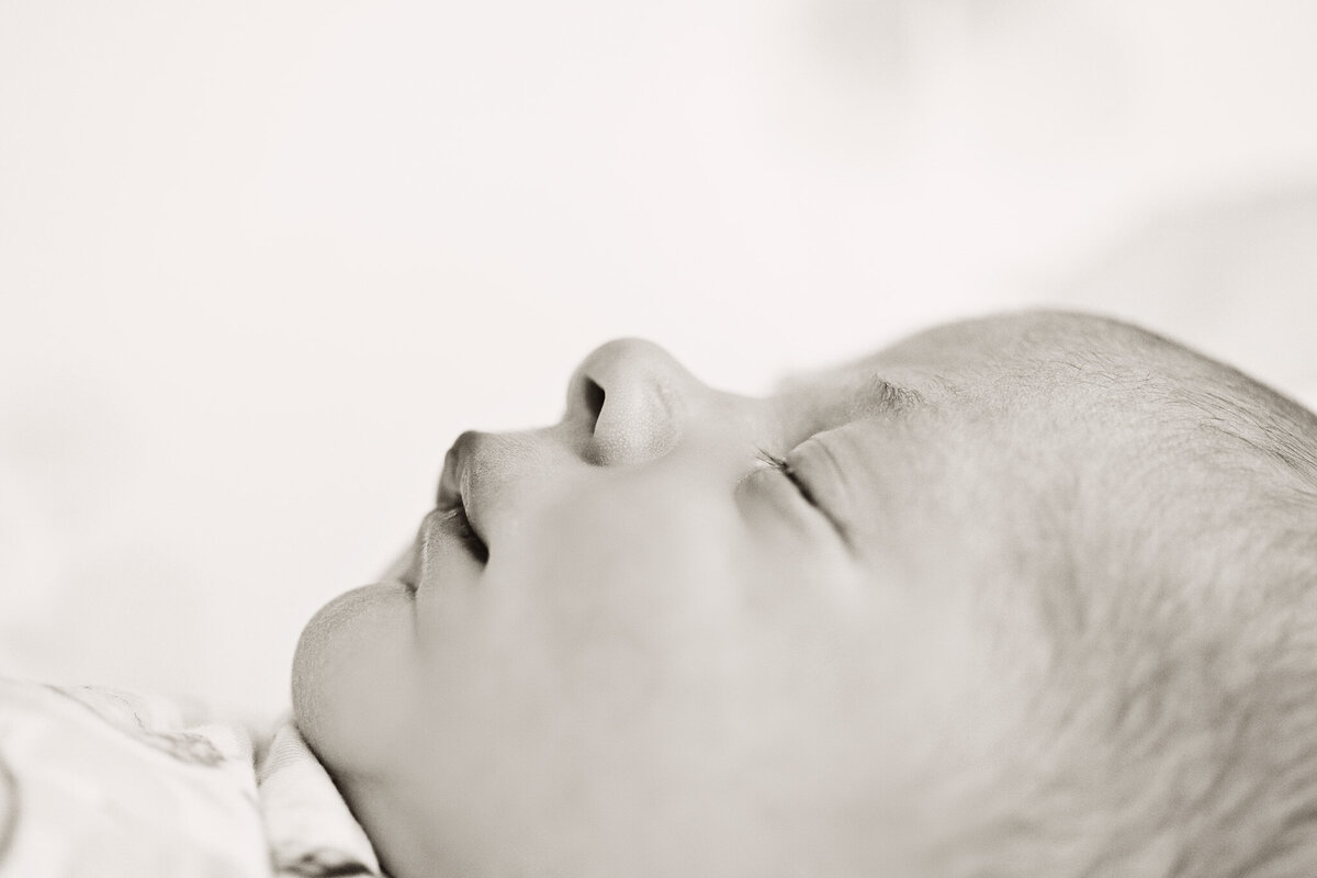 Laurel-Harrish-Photography-Newborn-108