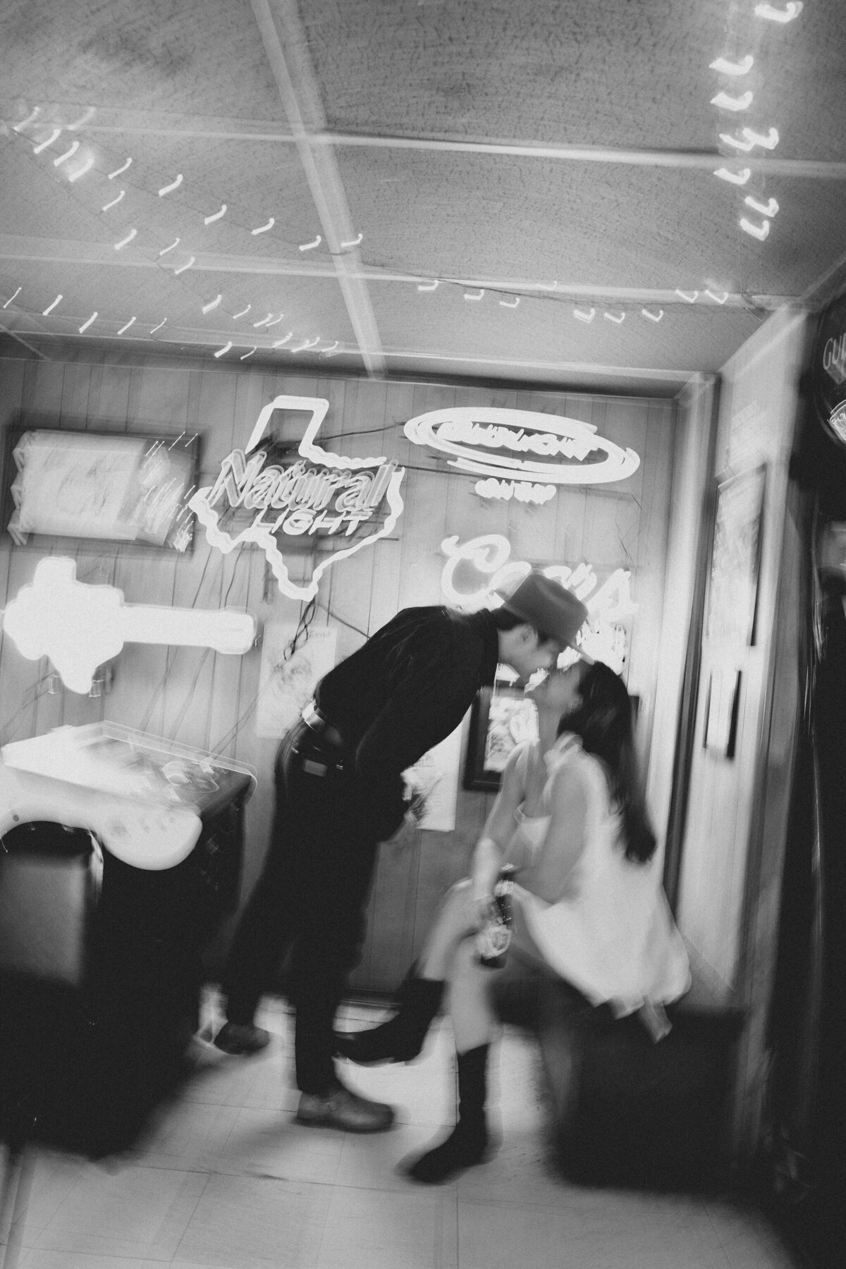 Camila&JeffEngagementPhotos_AustinTexasWeddingPhotographer_HereafterFilms-75