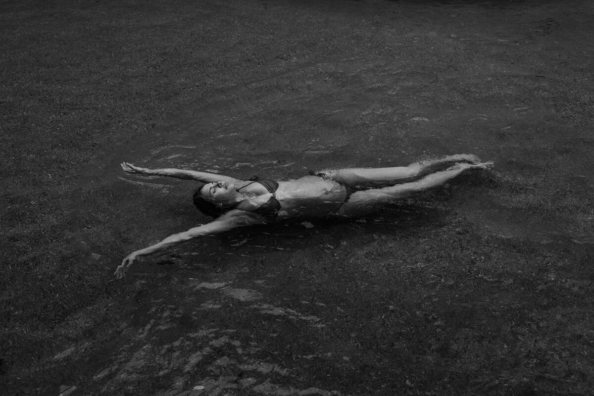 Petra_bw_023