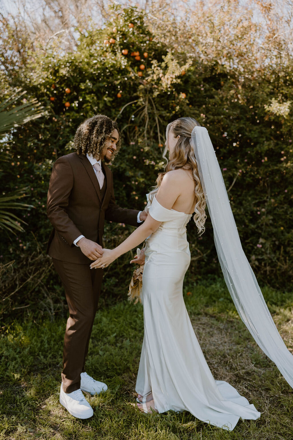 arizonaweddingphotographer-nina&isaiah-37