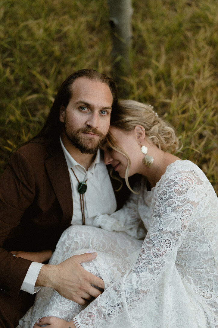 6B3D5CB3-4B7A-4163-B278-CBB0C75A8E42_1_105_c