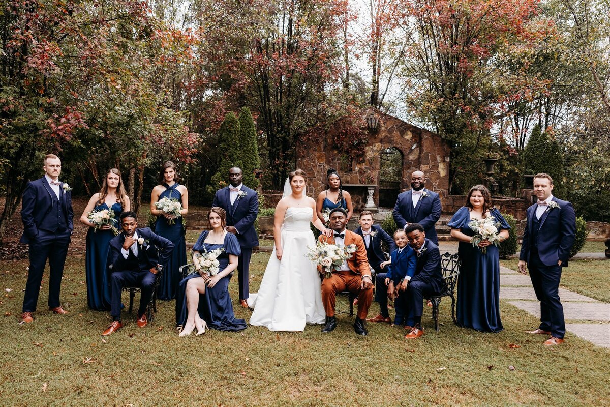 014_LegendAndLaceStudios_May_Wedding_Preview