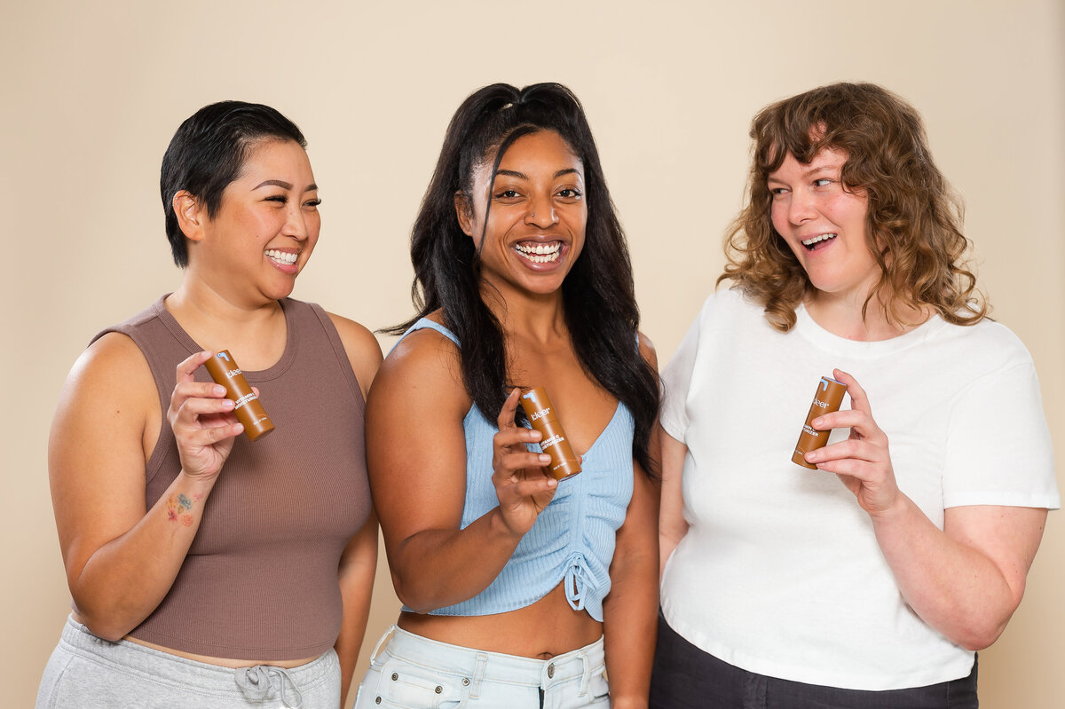 KleerBrand-Skincare-Sacramento-CA-11-29-2022-staceydoyle-220 copy
