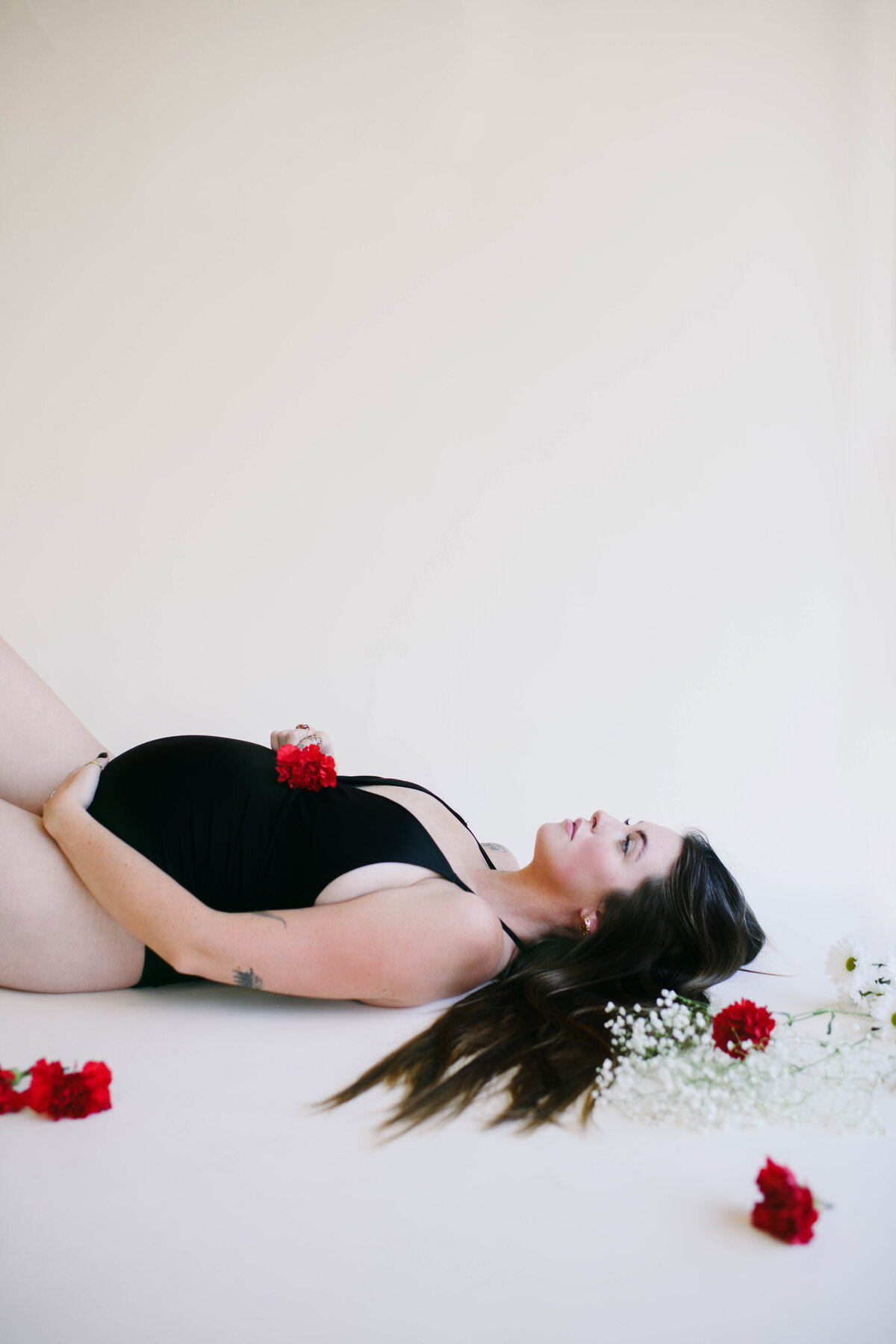 1jamiefindlayphotographybrandingphotographyidaho-70