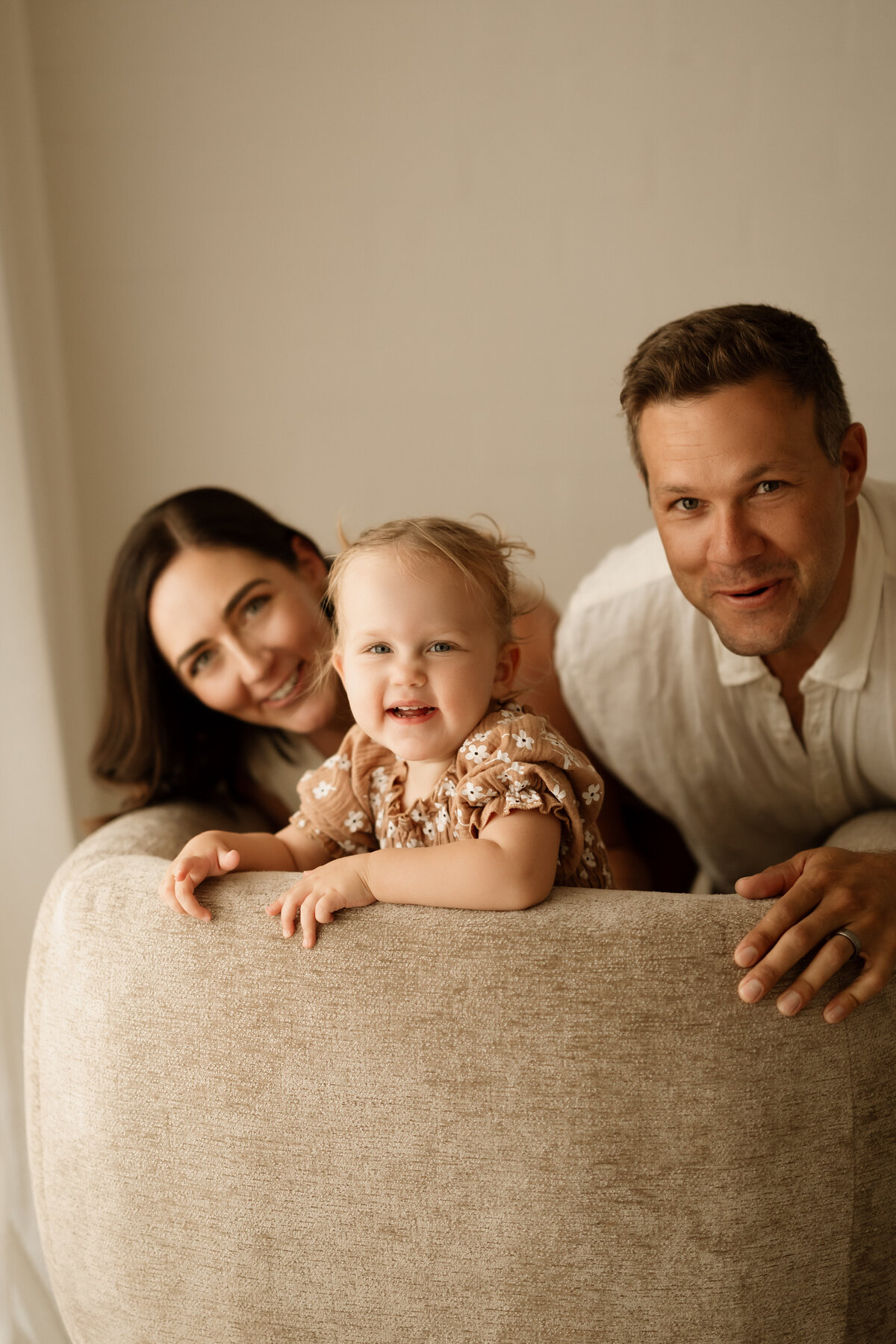 1-year-baby-photoshoot-perth.jpg