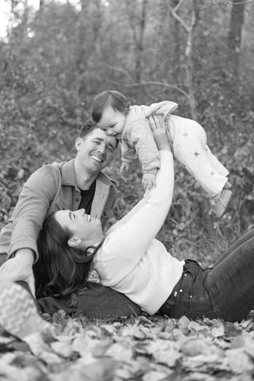 Calgary Family Photographer Laura Karl Photo 20