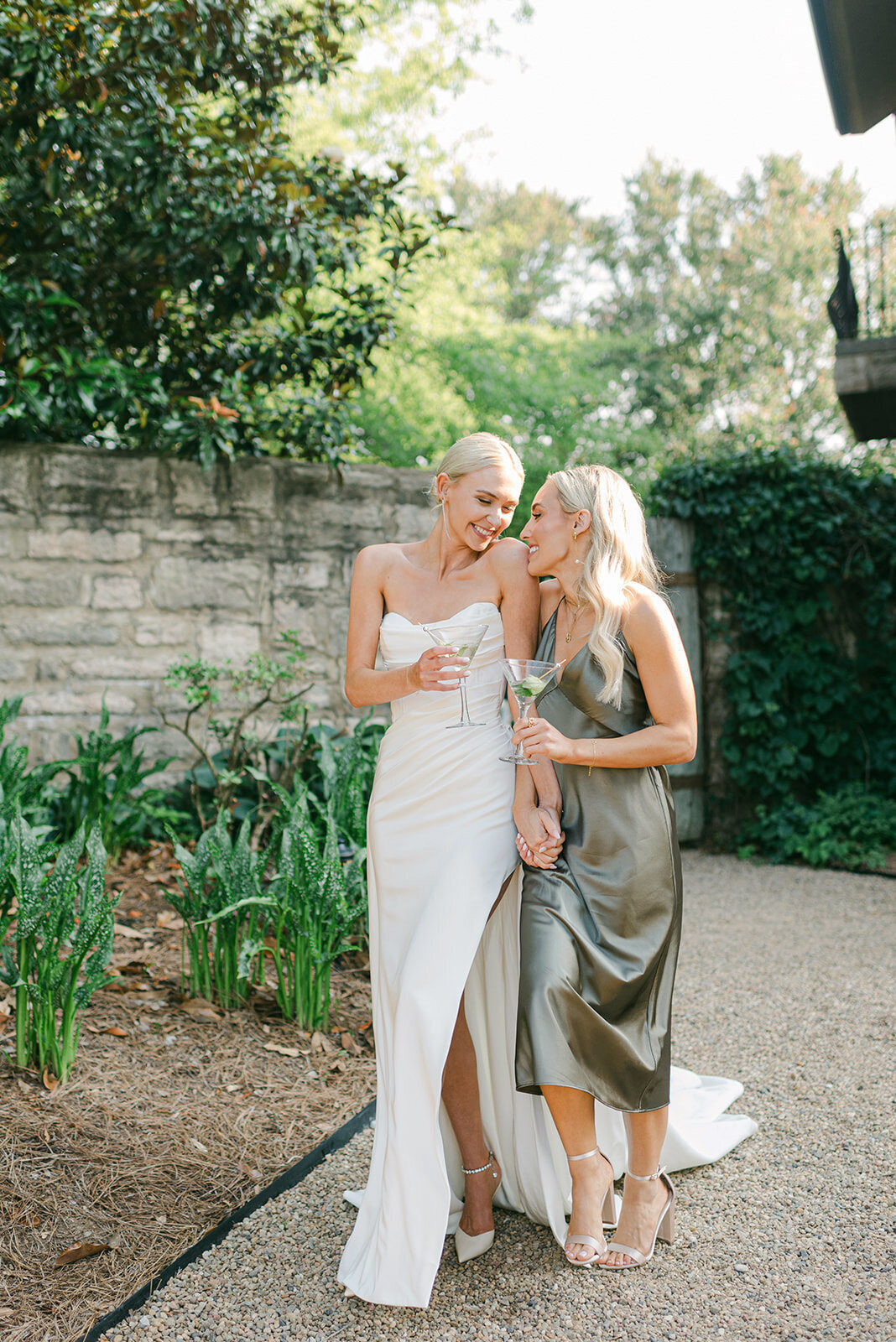 Morelock_Sanders_Wedding_Ceremony_TaraHodgesPhotography324