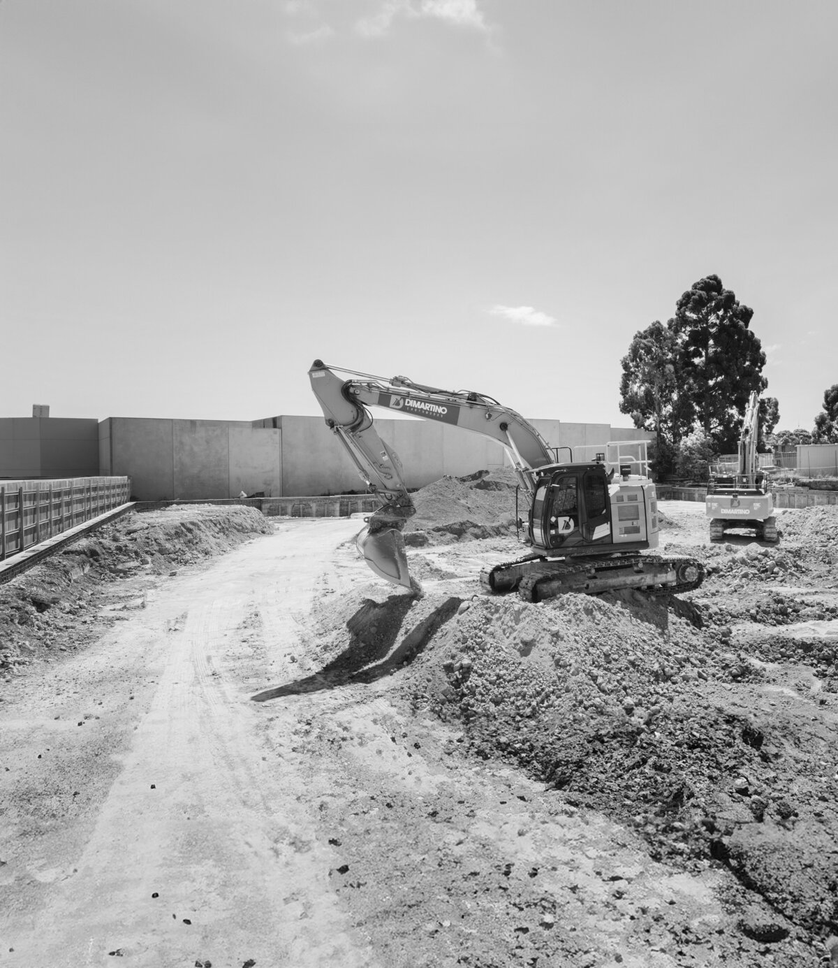 excavator_DME_grayscale