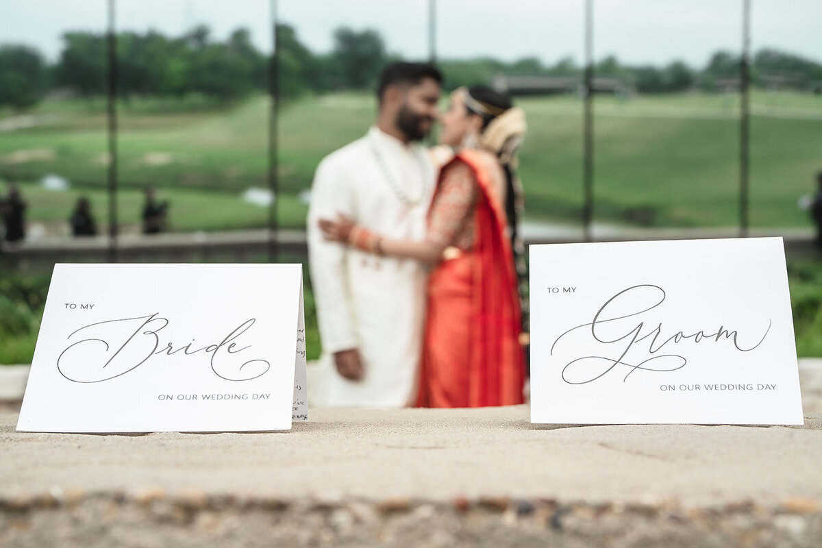 2023-05-13-Sirisha-Nagu-Wedding0283 (1)