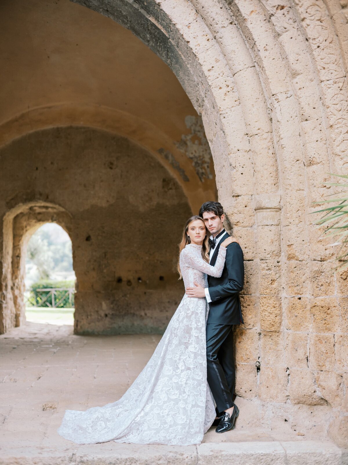 la-badia-di-orvieto-italy-wedding-photographer-166