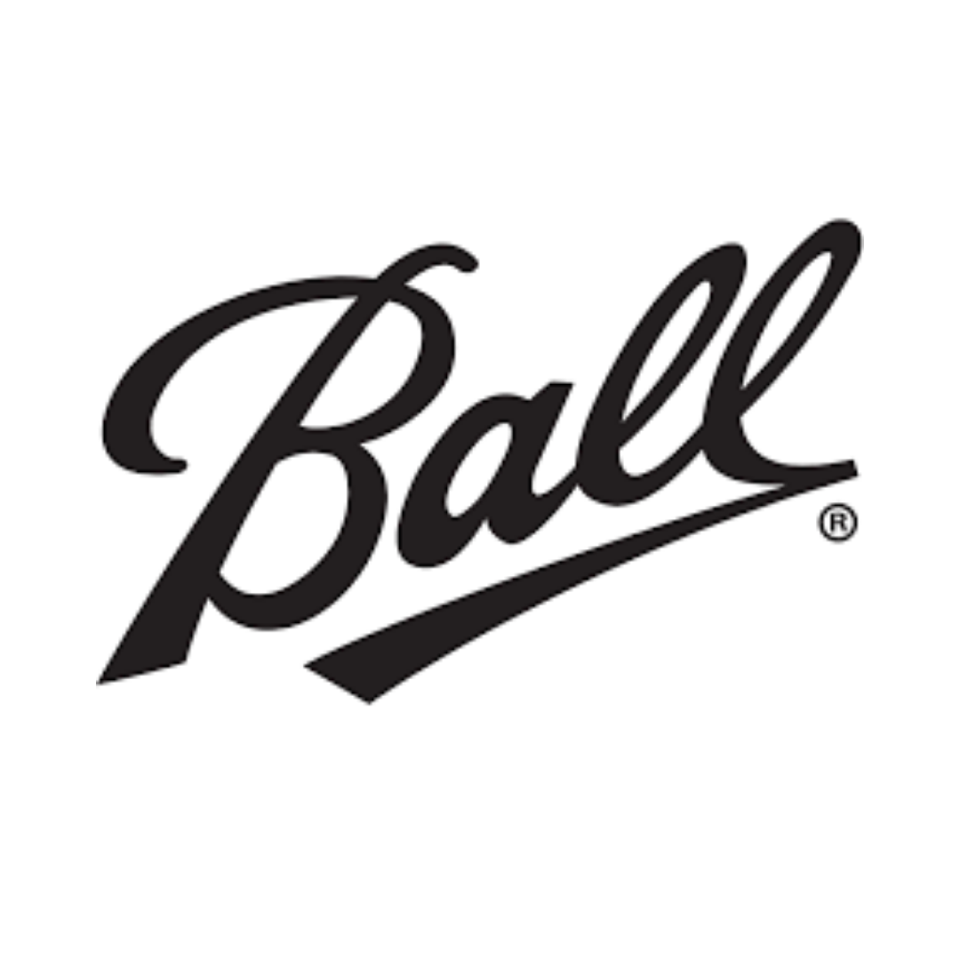 BallCanning_RachelRosenthal