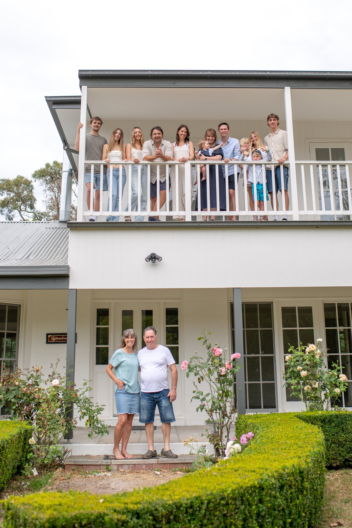 Cat lyndell Photography Families6