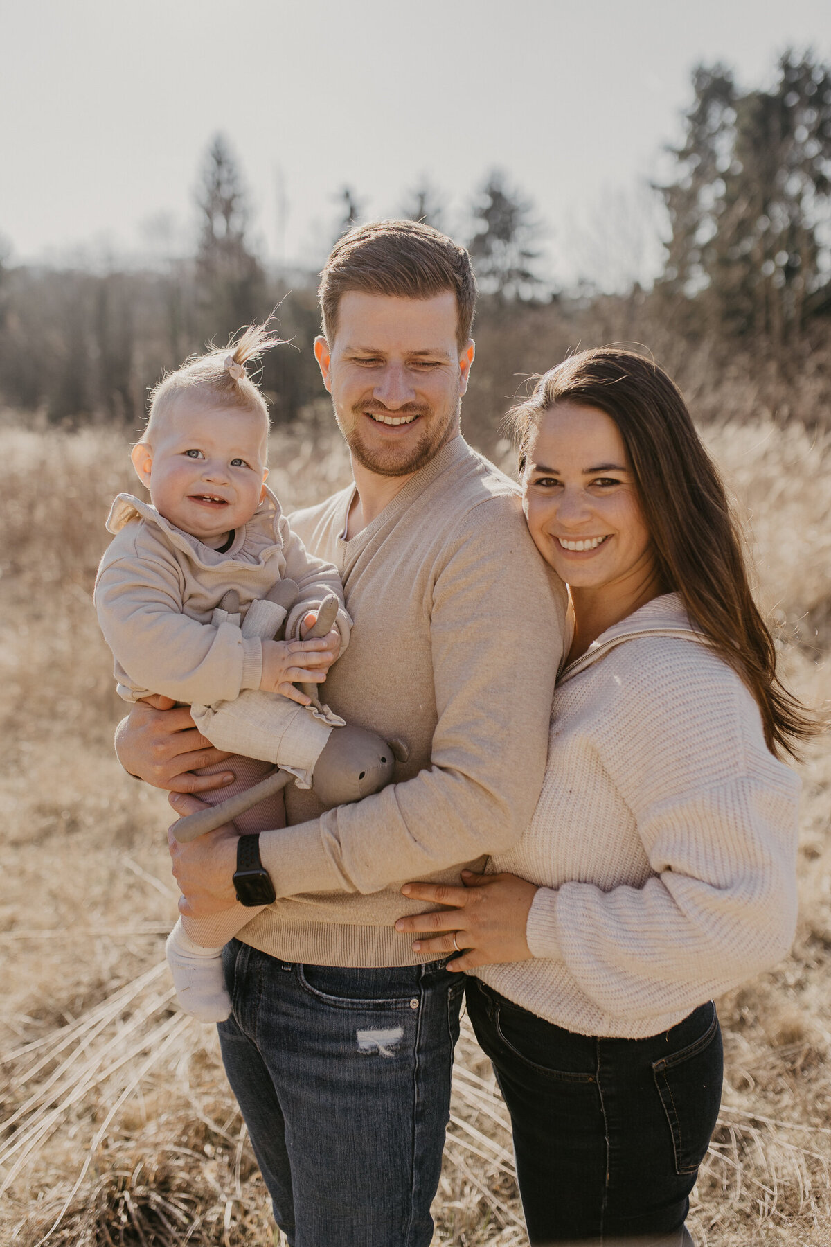 Familienshooting-Sybilla-Heusser10