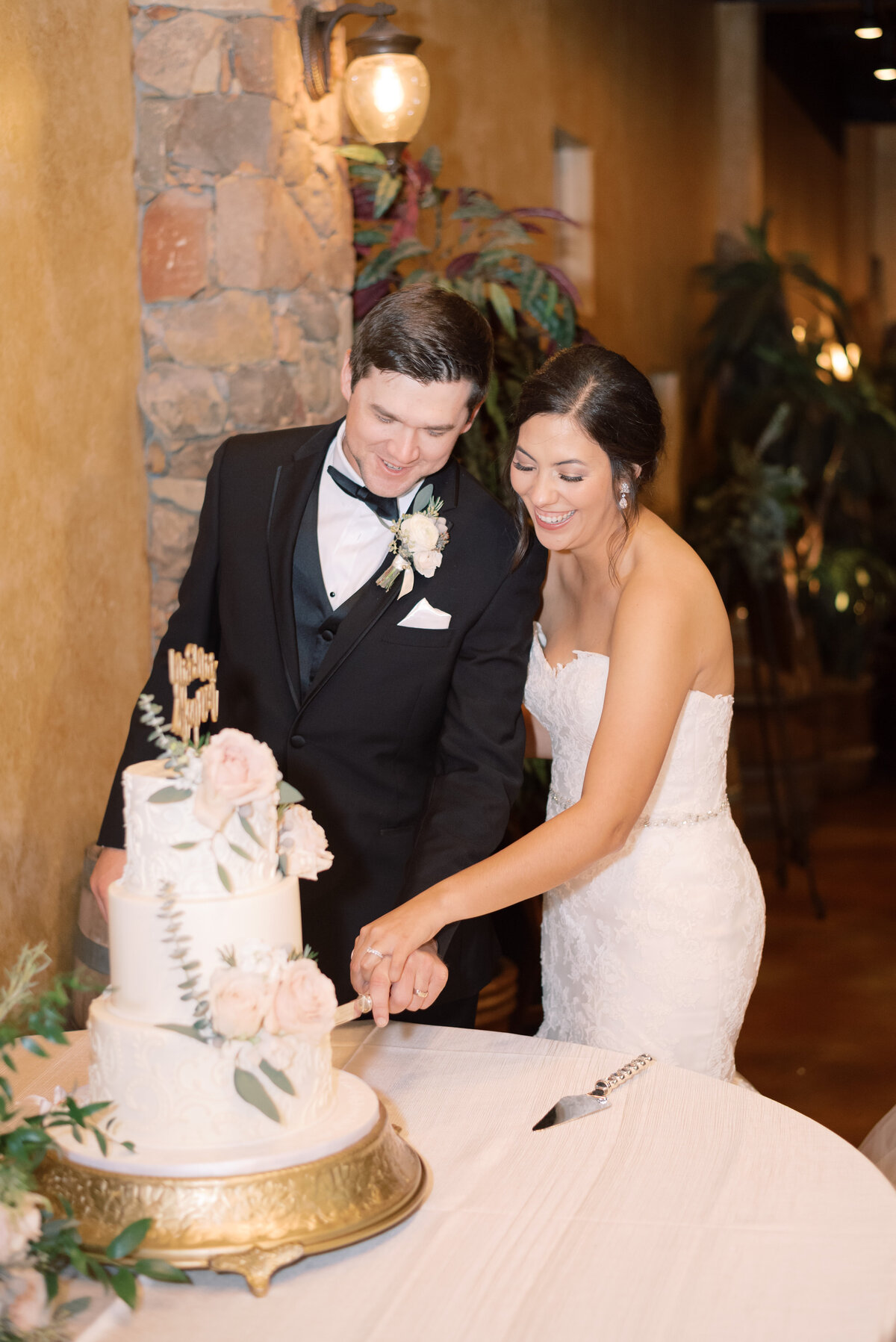 Paige Vaughn Photo_Luisa + Kel Wedding_848