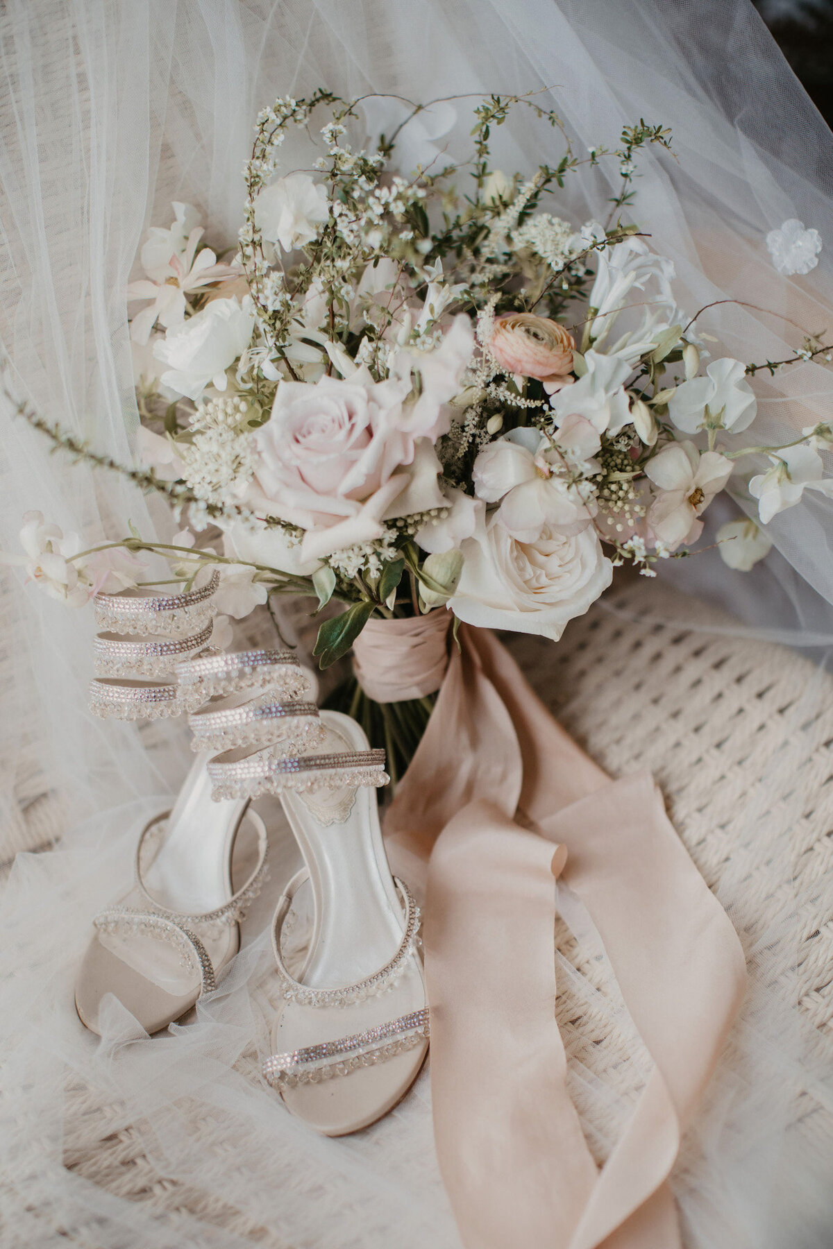 Lakehouse-Hong-Kong-Wedding-Debbie-Alston-27