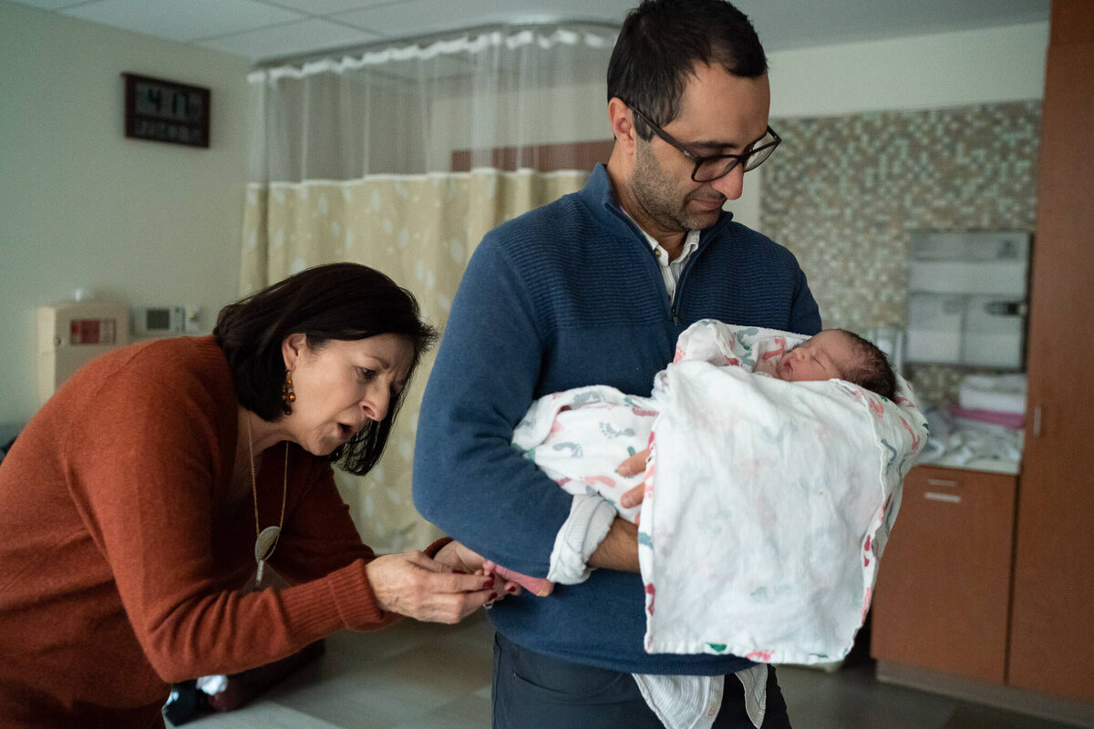 best-birth-photography-denver-colorado018
