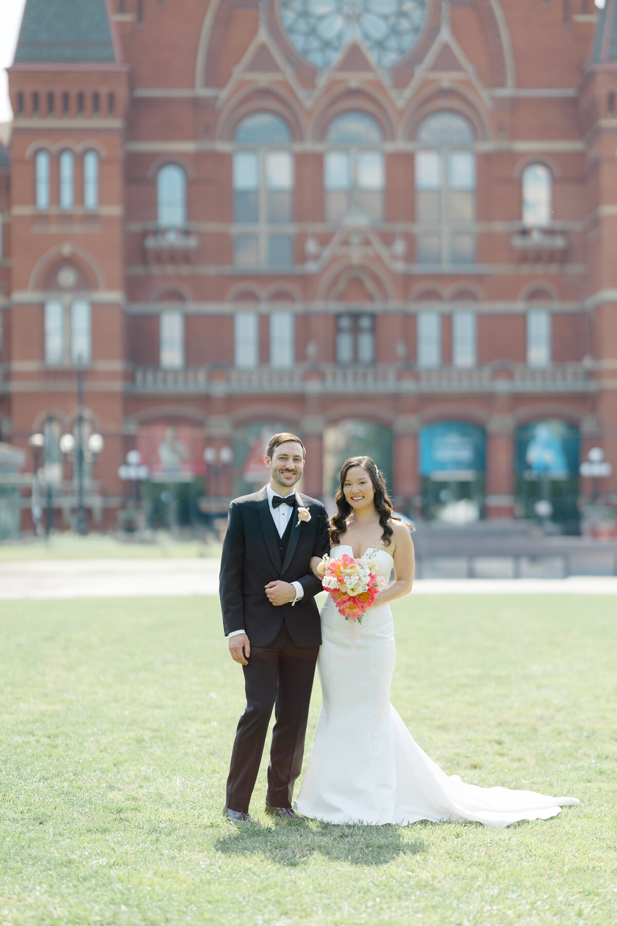 brideandgroomphotos-235