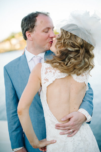 jessicamorrisyphoto_127_2298