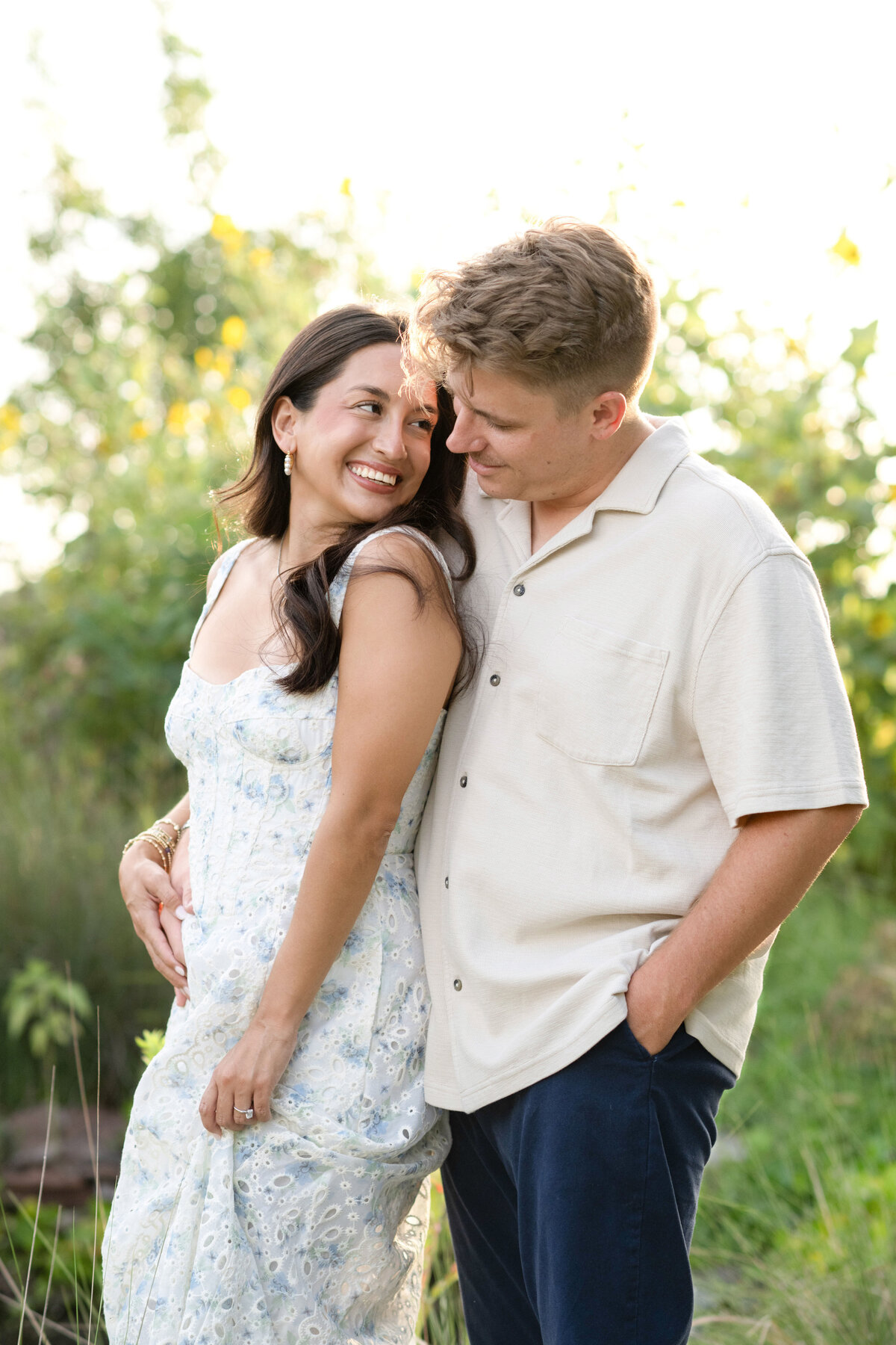 JAEngagement-2 copy
