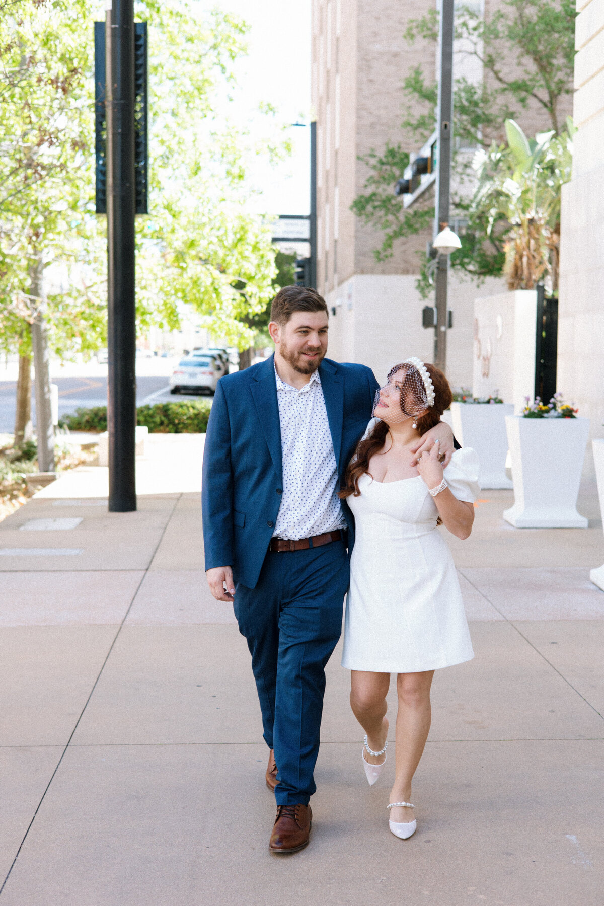 emilywest_photo-30
