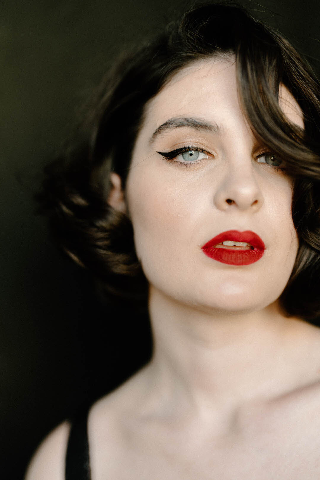 Boudoir portrait photography minnesota wisconsin-2