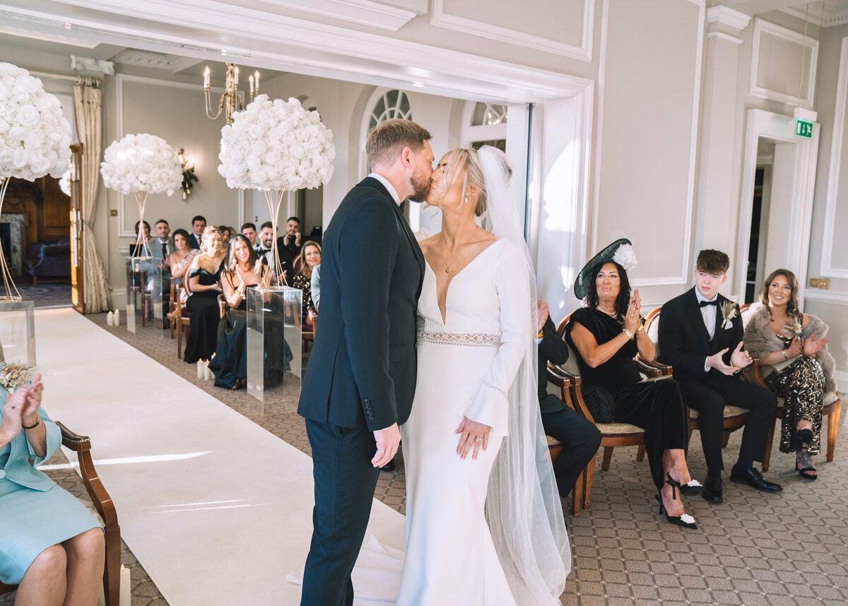 BARNETT-WEDDING-0317