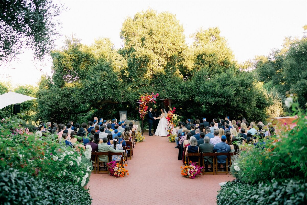 caitlin-alohilani-kathryn-josh-quail-ranch-wedding-ceremony-109