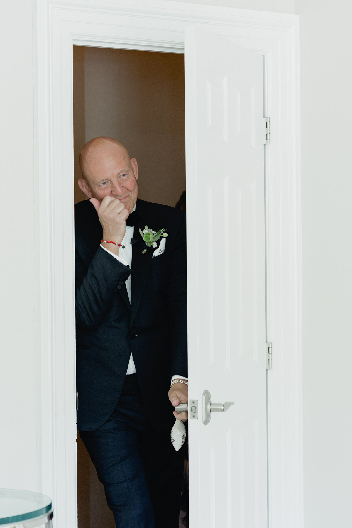 tented_wedding_ct_013