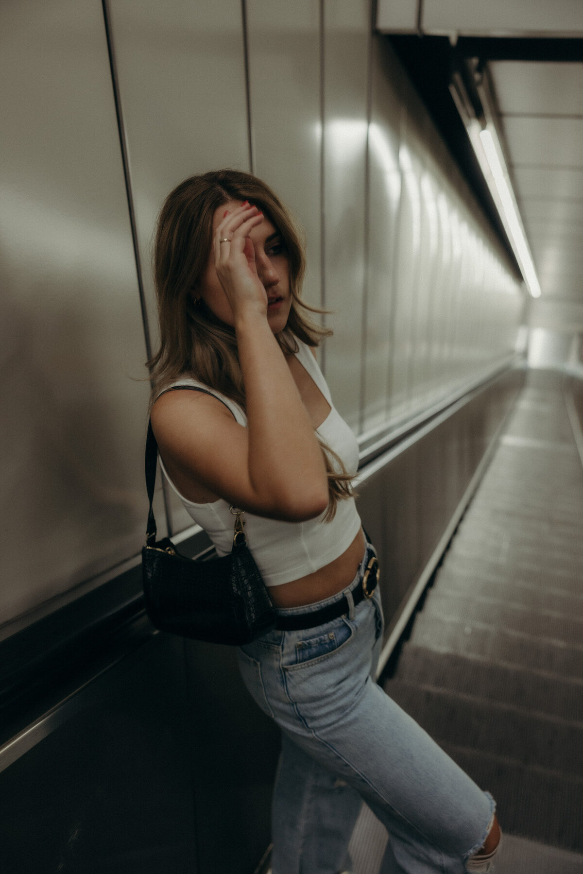 KathiDeerberg_BettinaFriedrich-0838