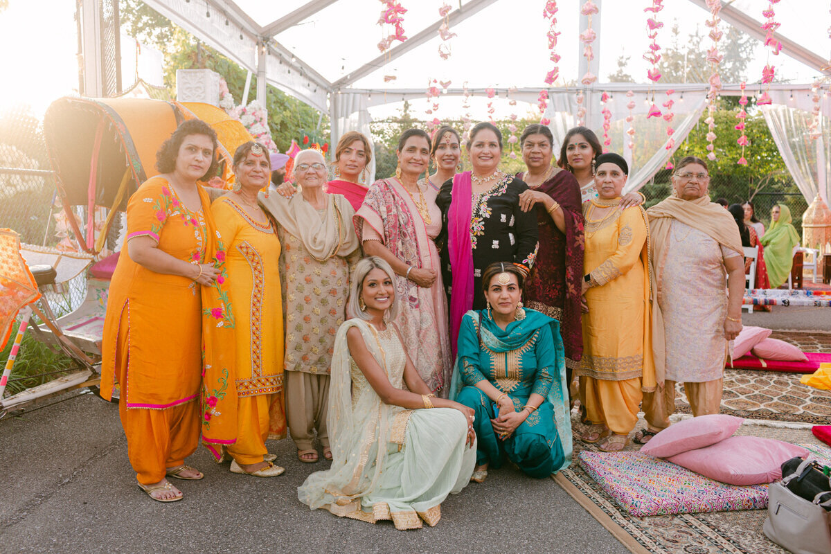 toronto-wedding-photographer-sikh-sangeet-011