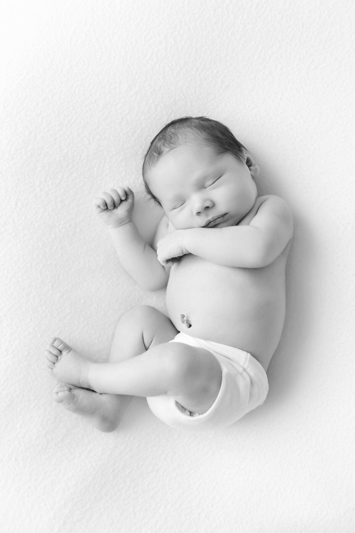 Raleigh-Newborn-Photographer 196