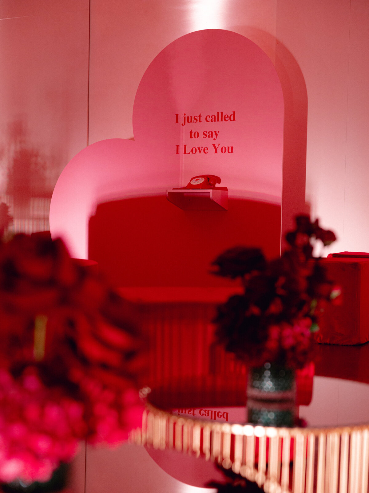 La Venaria Reale-hollyclark-wedding-H-1274