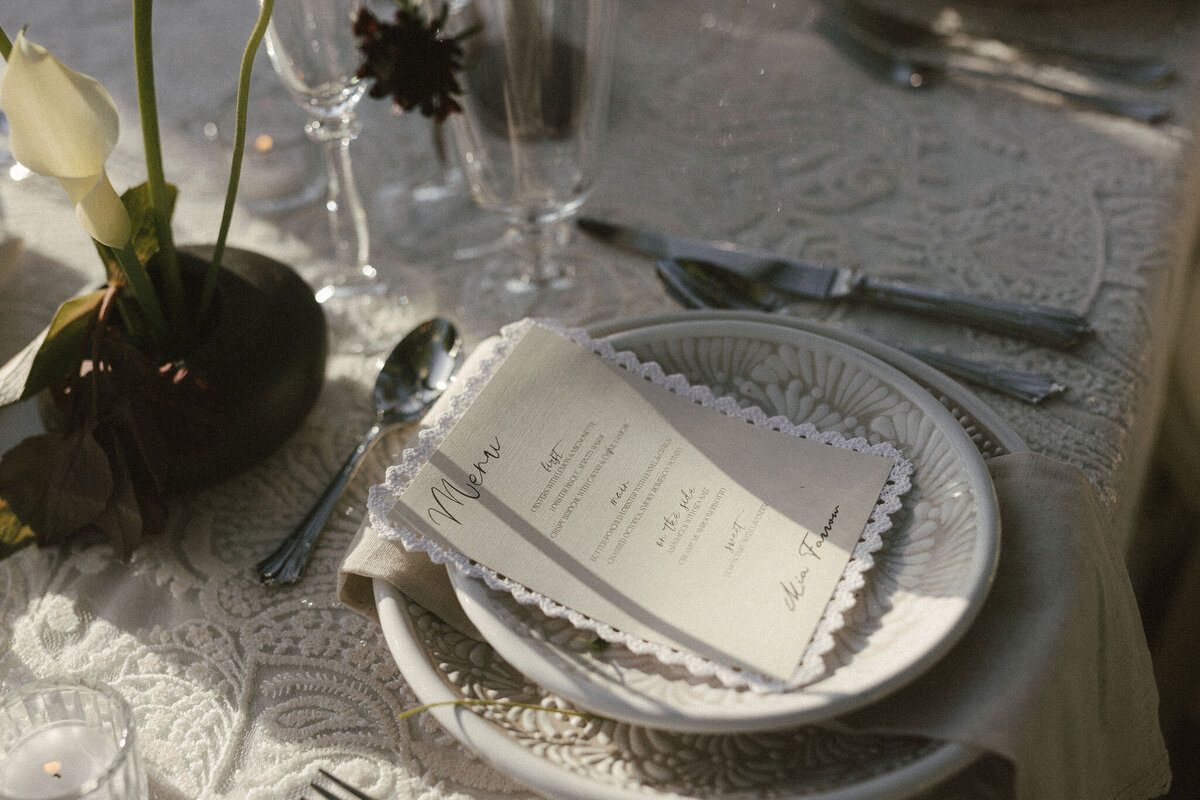 Hacienda_Las_Aves_Wedding-27