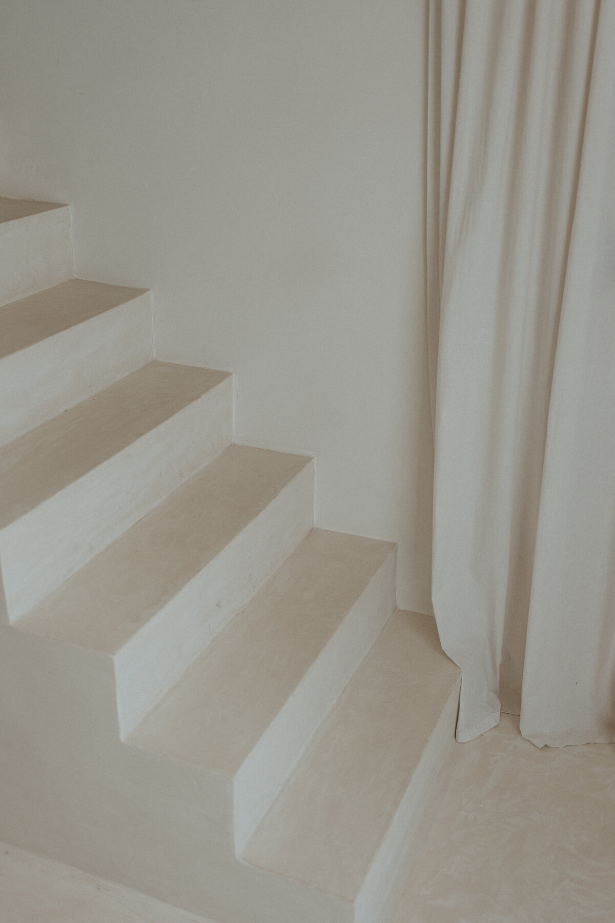 stefaniedewelphotographyIII-8