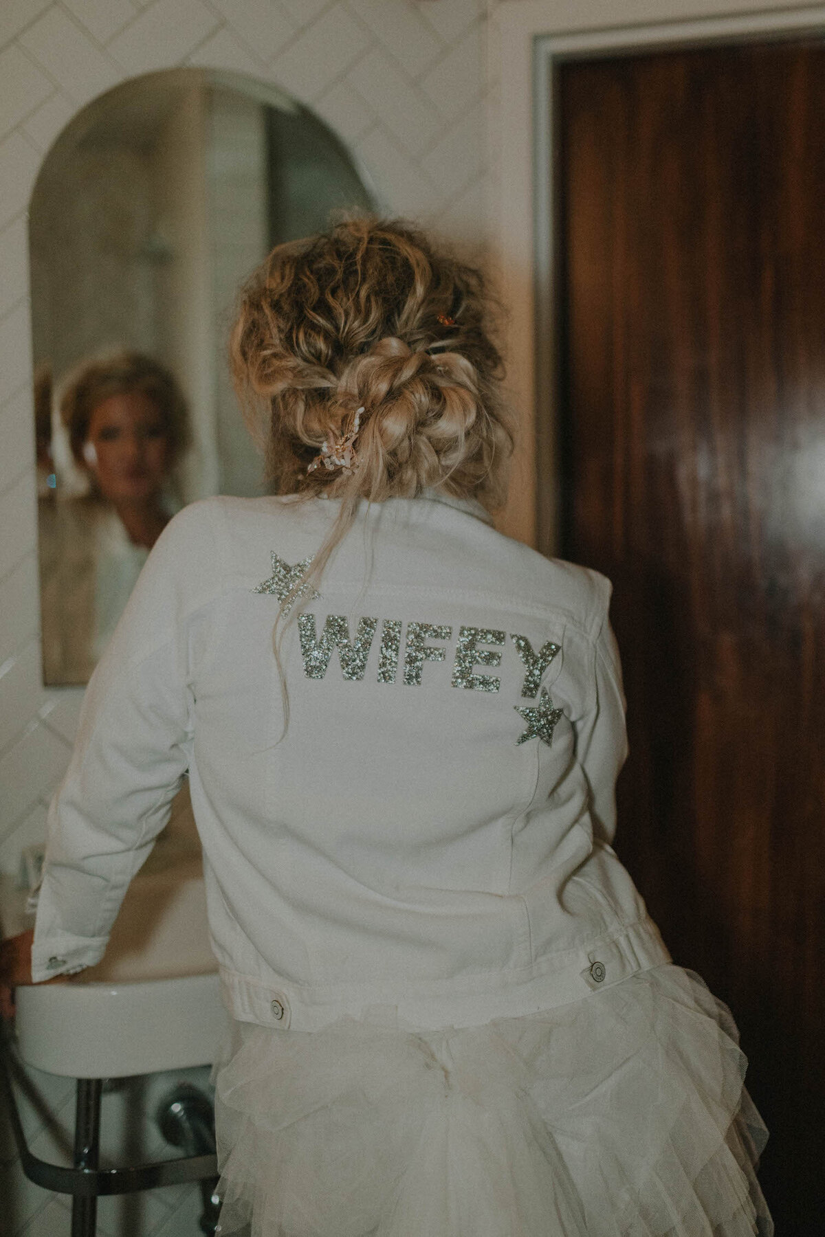 Weddings(14)