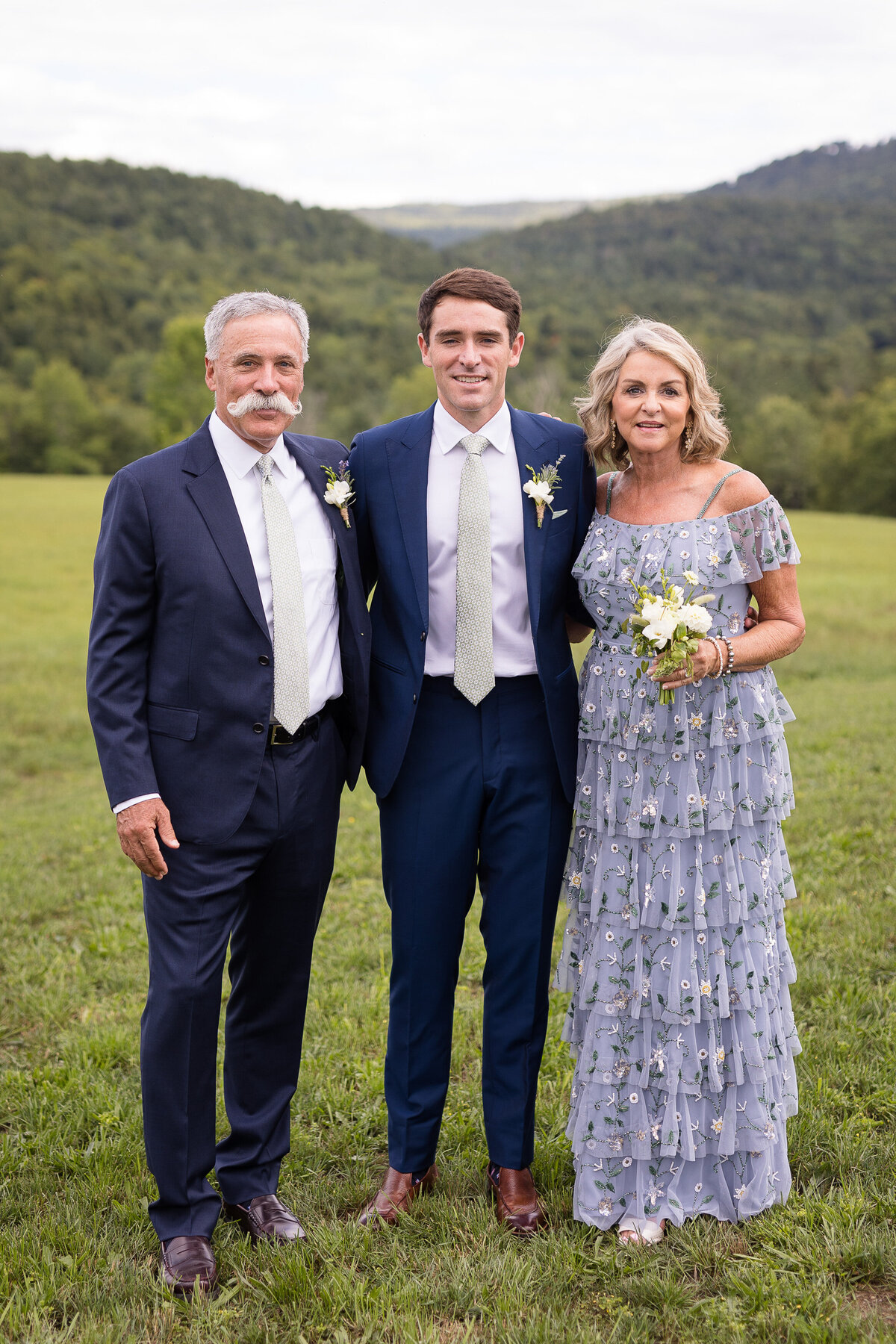 Jaclyn-Watson-Events-Vermont-Wedding-63