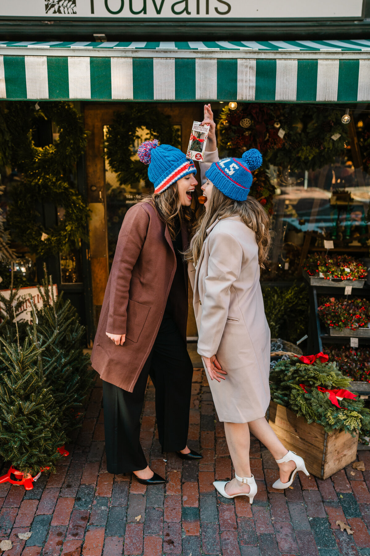 beacon hill engagement session boston--6