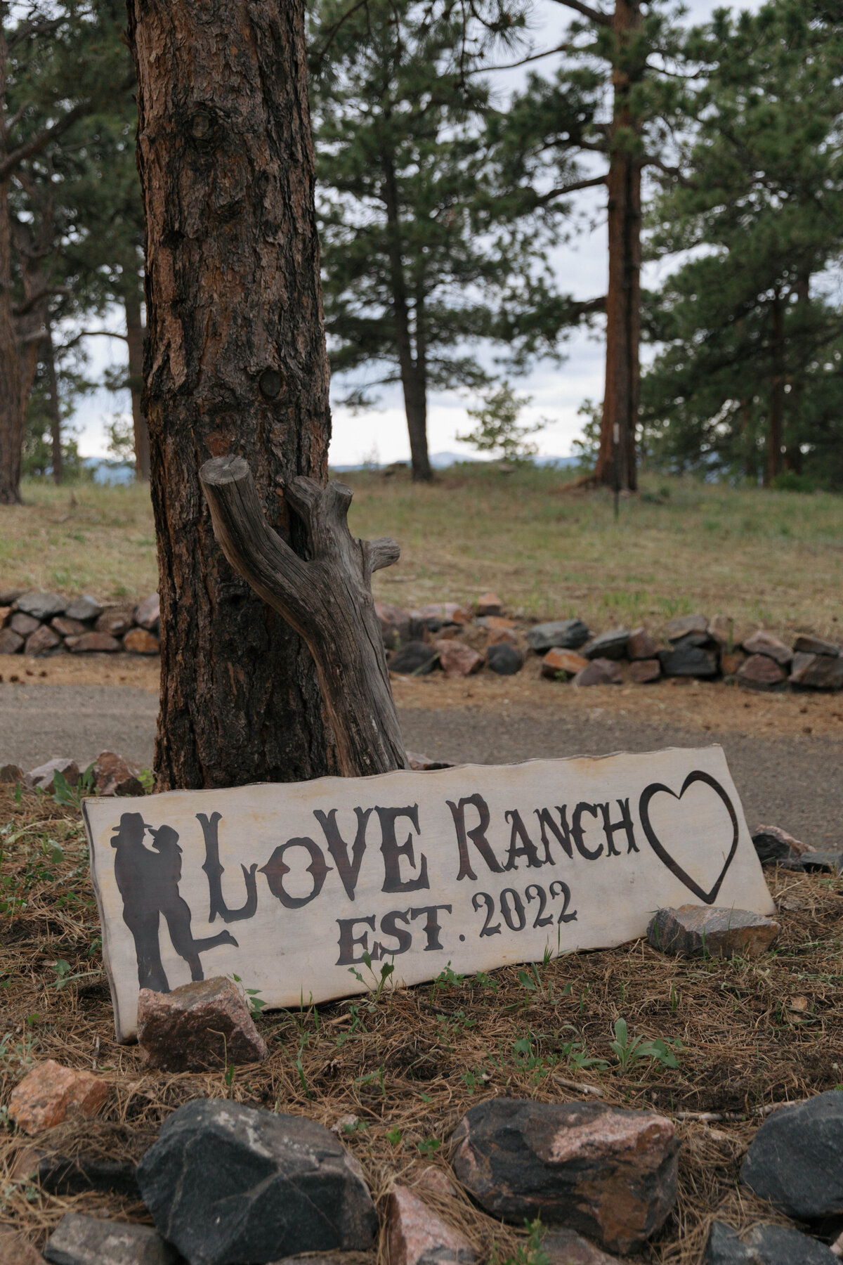 colorado-wedding-photographer-intimate-wedding-golden-elopement-gabby-rhodes-photography-85