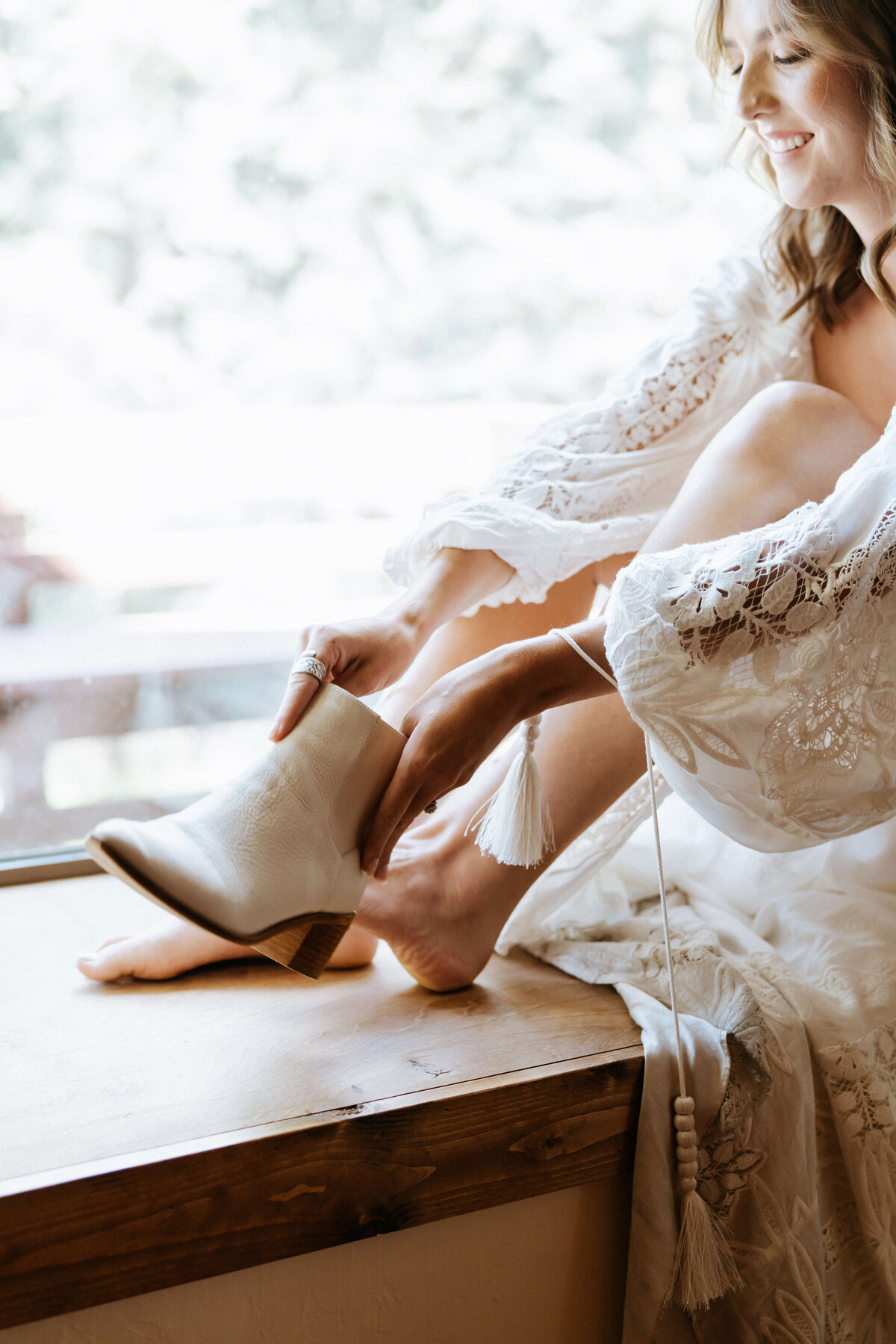 ouray-elopement-photographer-10