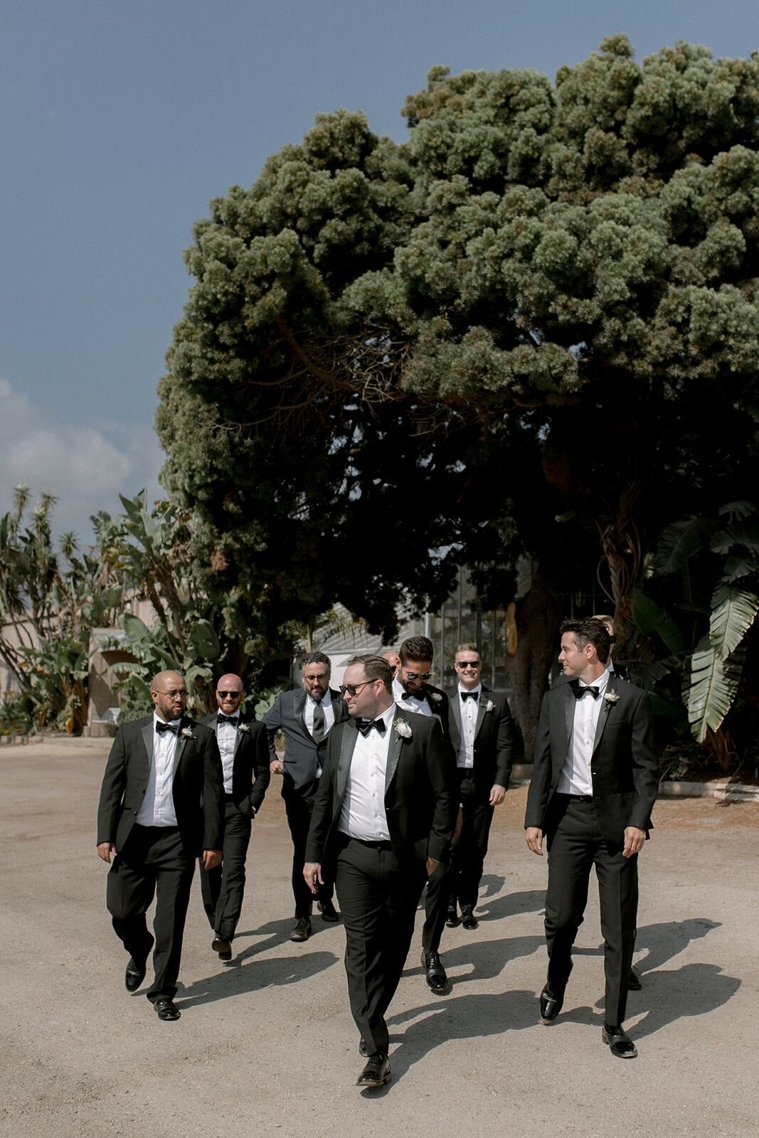 21. Emily Loeppke_Dos Pueblos Orchid Farm wedding-52