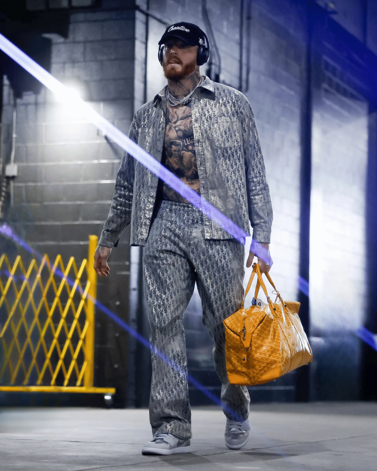 style-nfl-stylist-maxx-crosby-nfl-player-raiders-dior-fashion-stylist-raina-silberstein