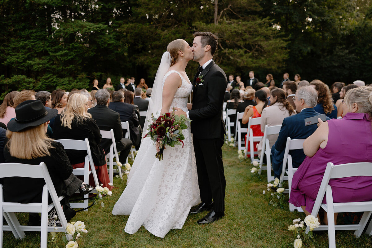 TheStevensEstatewedding13