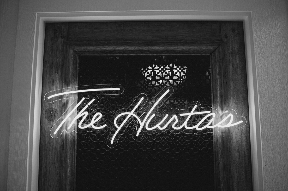 hurtaweddingsp-29_websize