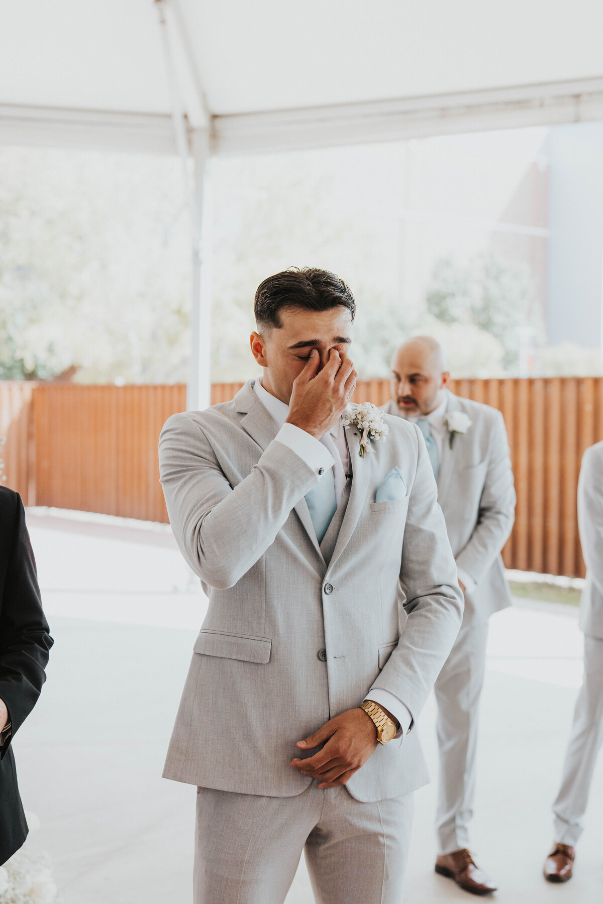 Perez Wedding - Rose & Quinn68505