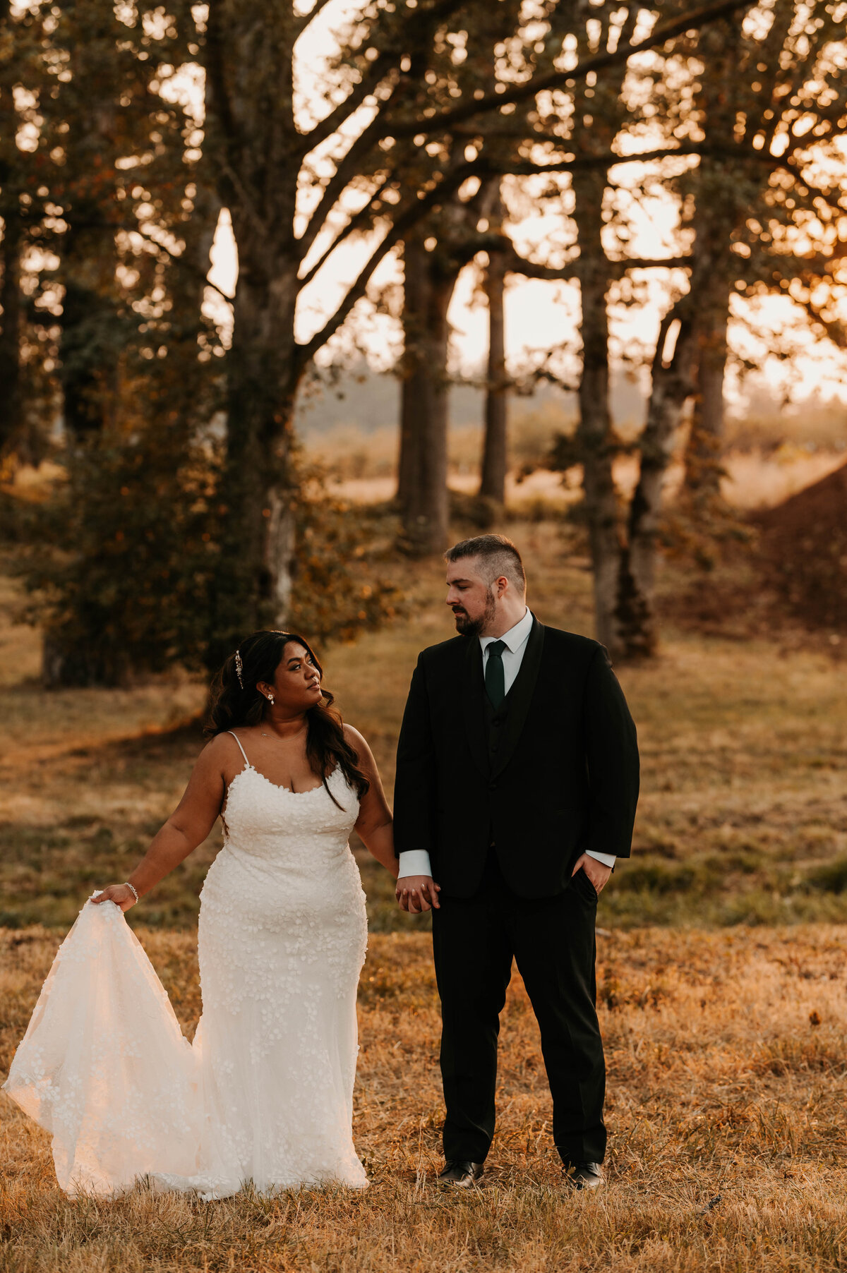 Wedding-9781