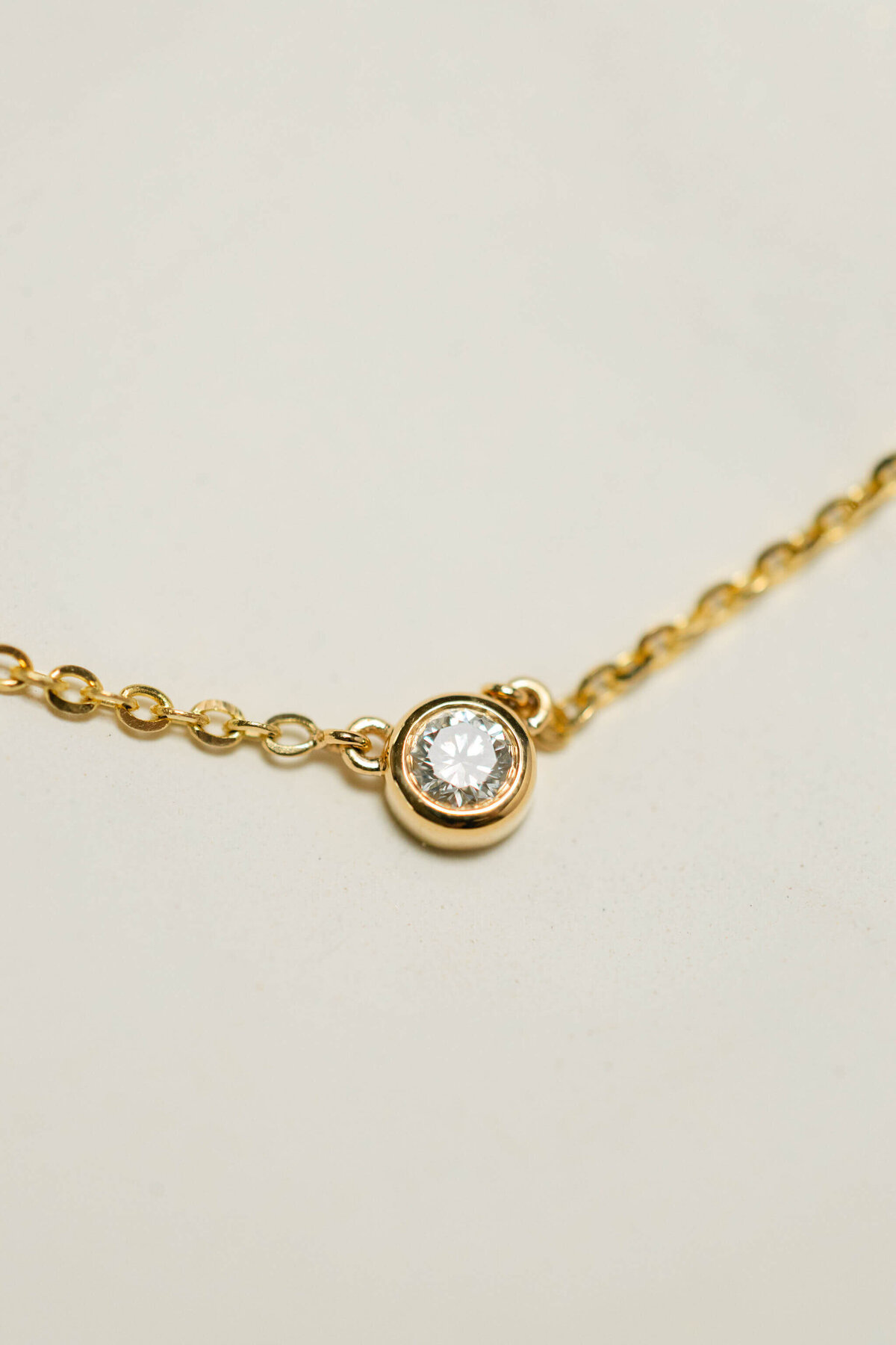 indian-wedding-detroit-baraat-procession